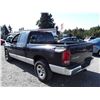 Image 4 : G2 --  2004 DODGE/RAM 1500 , Black , 209089  KM's