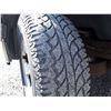 Image 5 : G2 --  2004 DODGE/RAM 1500 , Black , 209089  KM's
