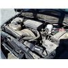 Image 6 : G2 --  2004 DODGE/RAM 1500 , Black , 209089  KM's