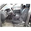Image 7 : G2 --  2004 DODGE/RAM 1500 , Black , 209089  KM's