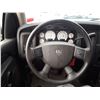 Image 8 : G2 --  2004 DODGE/RAM 1500 , Black , 209089  KM's
