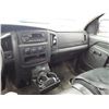 Image 9 : G2 --  2004 DODGE/RAM 1500 , Black , 209089  KM's