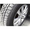 Image 5 : K1 --  2011 KIA SORENTO EX  , Black , 109127  KM's