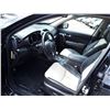 Image 7 : K1 --  2011 KIA SORENTO EX  , Black , 109127  KM's