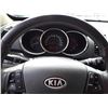 Image 8 : K1 --  2011 KIA SORENTO EX  , Black , 109127  KM's