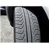Image 5 : F2 --  2005 CHEV UPLANDER LS , Grey , 136011  KM's