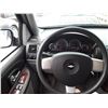 Image 8 : F2 --  2005 CHEV UPLANDER LS , Grey , 136011  KM's