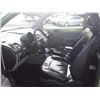 Image 7 : A6 --  2000 VW BEETLE HATCHBK, GREEN, 233,883 KMS "No Reserve"
