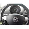 Image 8 : A6 --  2000 VW BEETLE HATCHBK, GREEN, 233,883 KMS "No Reserve"