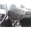 Image 9 : A6 --  2000 VW BEETLE HATCHBK, GREEN, 233,883 KMS "No Reserve"