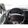Image 8 : F3 --  2000 FORD EXPLORER , Black , 192371  KM's