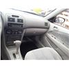 Image 9 : A2 --  2002 TOYOTA COROLLA CE , Grey , 229627  KM's "No Reserve"