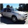 Image 2 : F2 --  2005 CHEV UPLANDER LS , Grey , 136011  KM's