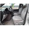 Image 7 : F2 --  2005 CHEV UPLANDER LS , Grey , 136011  KM's
