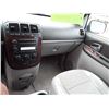 Image 9 : F2 --  2005 CHEV UPLANDER LS , Grey , 136011  KM's