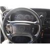 Image 8 : L4 --  2002 DODGE/RAM 2500 , White , 285661  KM's