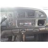 Image 9 : L4 --  2002 DODGE/RAM 2500 , White , 285661  KM's