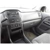 Image 9 : I4 --  2004 HONDA PILOT LX , Blue , 298857  KM's