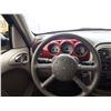 Image 8 : D1 --  2002 CHRYSLER PT CRUISER CLASSIC , Red , 252345  KM's