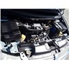 Image 6 : D6 --  2005 DODGE GRAND CARAVAN SXT , Blue , 261027  KM's
