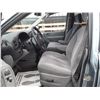 Image 7 : D6 --  2005 DODGE GRAND CARAVAN SXT , Blue , 261027  KM's