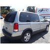 Image 3 : H6 --  2008 PONTIAC MONTANA , Grey , 108213  KM's