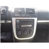 Image 9 : H6 --  2008 PONTIAC MONTANA , Grey , 108213  KM's