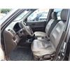 Image 7 : J1 --  2002 HONDA CRV , Brown , 326671  KM's