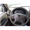 Image 8 : J1 --  2002 HONDA CRV , Brown , 326671  KM's