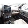 Image 9 : J1 --  2002 HONDA CRV , Brown , 326671  KM's