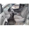 Image 7 : J5 --  2005 TOYOTA SIENNA CE , Grey , 190691  KM's