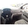 Image 9 : J5 --  2005 TOYOTA SIENNA CE , Grey , 190691  KM's
