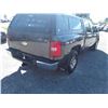 Image 3 : K6 --  2010 CHEVROLET SILVERADO , Grey , 116600  KM's