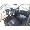 Image 7 : K6 --  2010 CHEVROLET SILVERADO , Grey , 116600  KM's