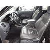 Image 7 : M3 --  2003 HONDA PILOT EXL , Black , 314301  KM's