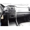 Image 9 : M3 --  2003 HONDA PILOT EXL , Black , 314301  KM's