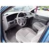 Image 7 : A4 --  2002 FORD WINDSTAR LX  PB48018 "No Reserve"