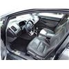 Image 7 : N1 --  2009 HONDA CIVIC EXL , Grey , 204163  KM's