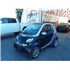 Image 1 : A11 --  2006 SMART FORTWO , Green , 136984  KM's