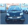 Image 6 : A11 --  2006 SMART FORTWO , Green , 136984  KM's