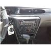 Image 9 : A12 --  2002 CHEVROLET MALIBU , Green , 209825  KM's