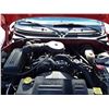 Image 6 : O6 --  2002 DODGE DAKOTA SPORT , Red , 145814  KM's