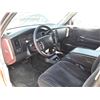 Image 7 : O6 --  2002 DODGE DAKOTA SPORT , Red , 145814  KM's