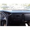 Image 9 : O6 --  2002 DODGE DAKOTA SPORT , Red , 145814  KM's