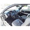 Image 7 : O3 --  2003 MITSUBISHI ECLIPSE SPYDER GTS , Black , 199389  KM's
