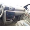 Image 9 : N6 --  2005 FORD FREESTAR LTD , Red , 226612  KM's