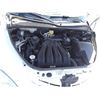 Image 6 : N5 --  2006 CHRYSLER PT CRUISER , White , 201450  KM's