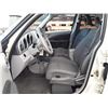 Image 7 : N5 --  2006 CHRYSLER PT CRUISER , White , 201450  KM's