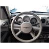 Image 8 : N5 --  2006 CHRYSLER PT CRUISER , White , 201450  KM's