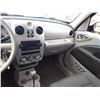 Image 9 : N5 --  2006 CHRYSLER PT CRUISER , White , 201450  KM's